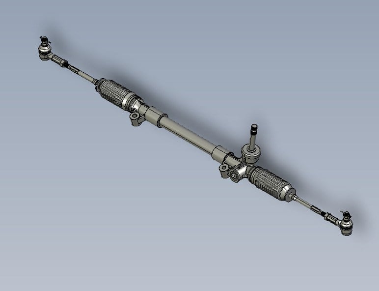 volta-direksiyon-kut.komp-d47a0e.jpg