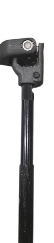 volta-direksiyon-mafsali-alt-4-1c84.jpg