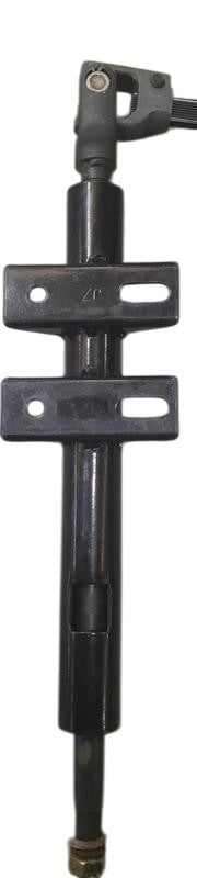 volta-direksiyon-mafsali-ust--4433-.jpg