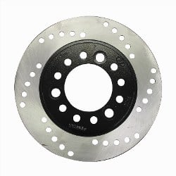 volta-disk-aynasi-f-d4c1.jpg