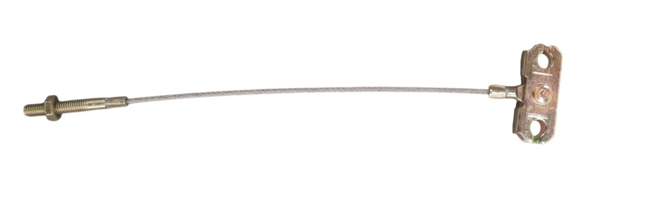 volta-el-freni-halati-on-006315.jpg