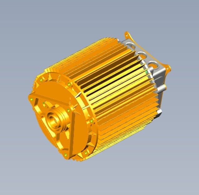 volta-elektrik-motor-13-20kw--d90d-.jpg