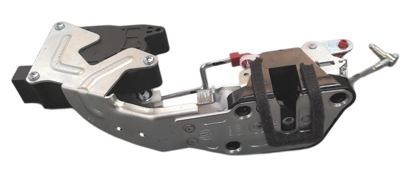 volta-elektronik-kapi-kilidi-sag-27297b.jpg