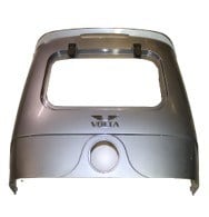 volta-ev1-arka-cam-grenaji-7-ab5d.jpg