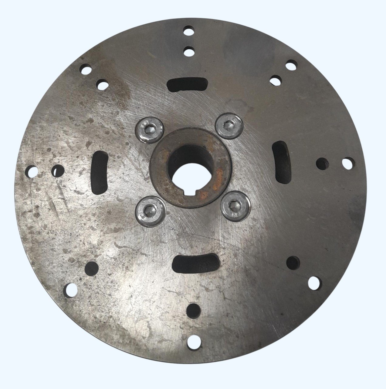 volta-ev1-arka-disk-e62cc-.jpg