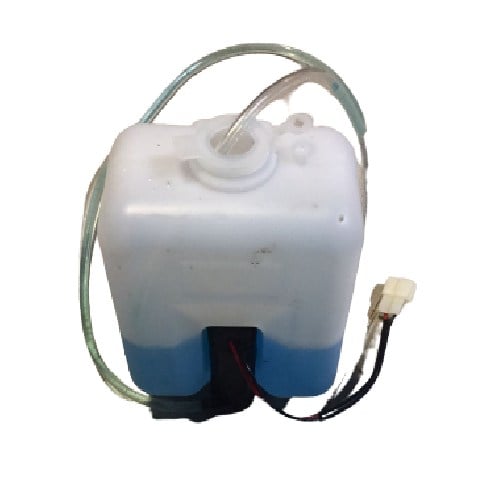 volta-ev1-cam-suyu-tanki-0-0e86.jpg