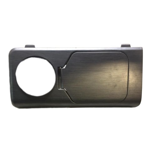 volta-ev1-cam-suyu-ust-kapagi-61f3f1.jpg