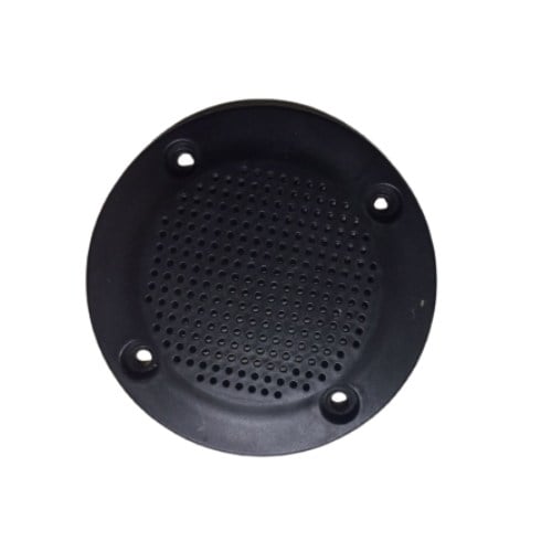 volta-ev1-hoparlor-kapak-pp-b43b-a.jpg