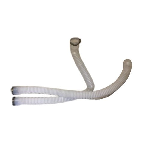 volta-ev1-kalorifer-fan-hortum-seti-b9373a.jpg