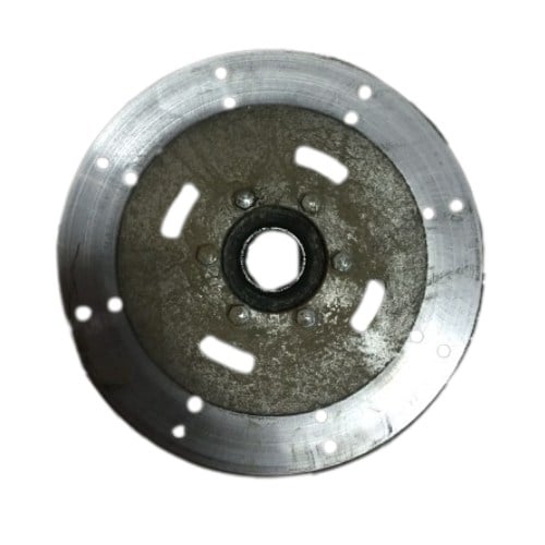 volta-ev1-on-disk--d8da-.jpg