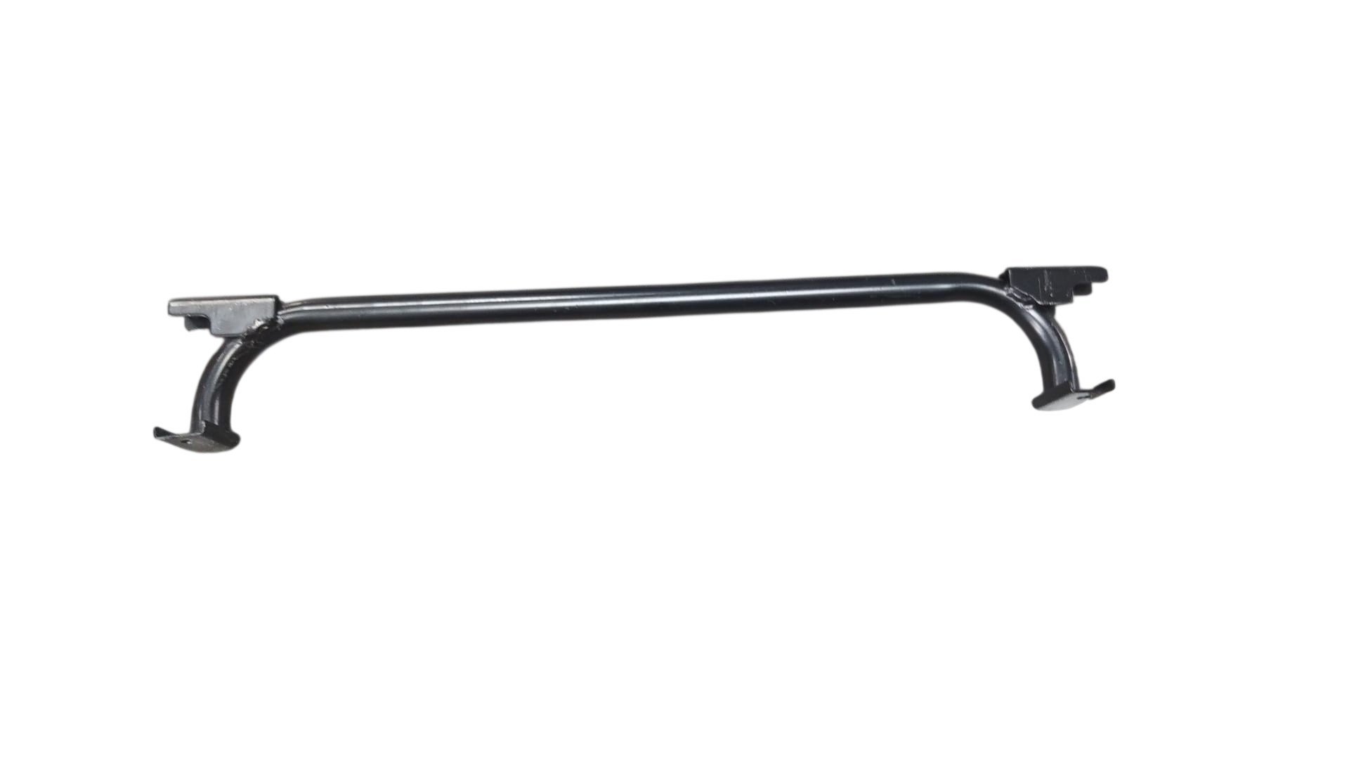 volta-ev1-on-tampon-baglanti-demiri-al-4a-4b7.jpg