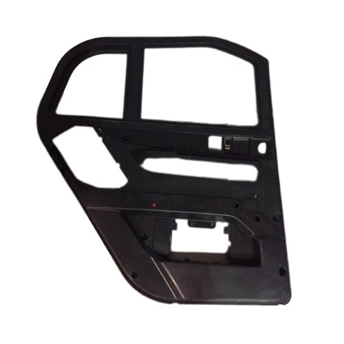 volta-ev1-sol-kapi-ic-plastigi-afea6c.jpg