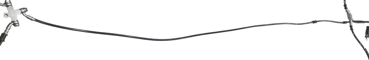 volta-ev2-hidrolik-hortum-orta-150-cm-00b671.jpg