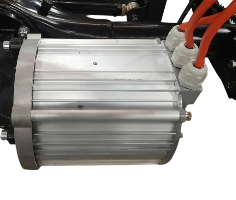 volta-ev2-motor-3000w--9af2-.jpg