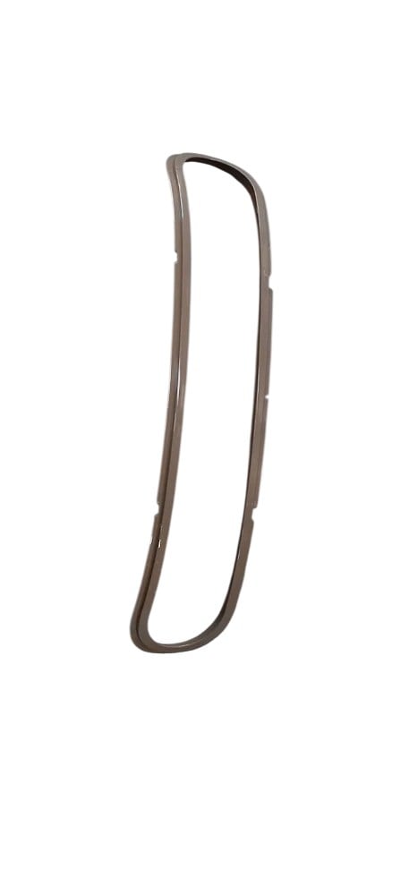 volta-far-cercevesi-5-b6d7.jpg