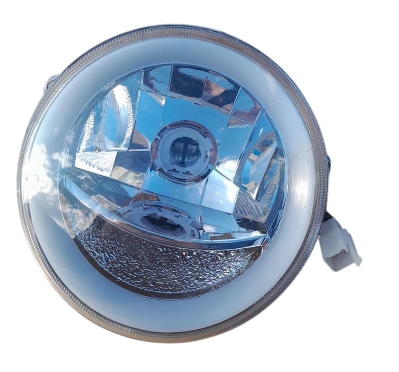 volta-far-ledli-3d5b0-.jpg