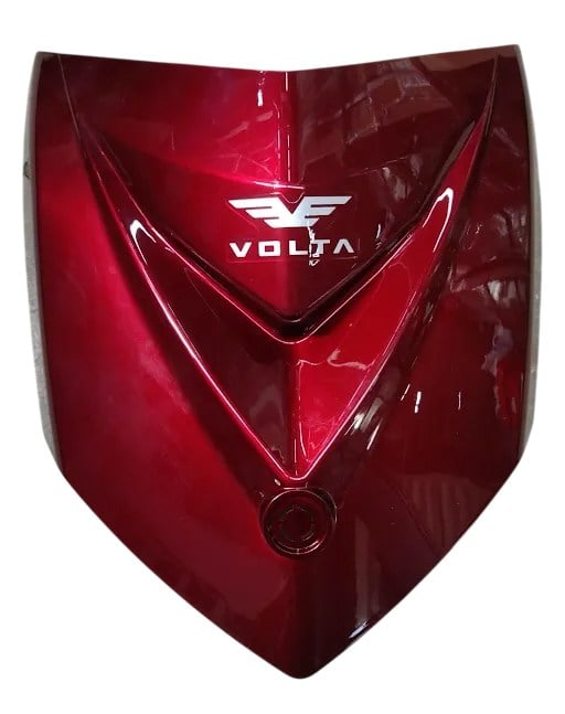 volta-far-ust-grenaj-kapagi-5c-459.jpg