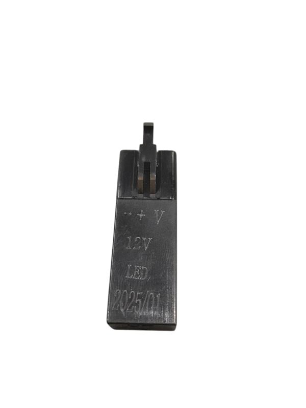 volta-flasor-12v--4bf0-.jpg