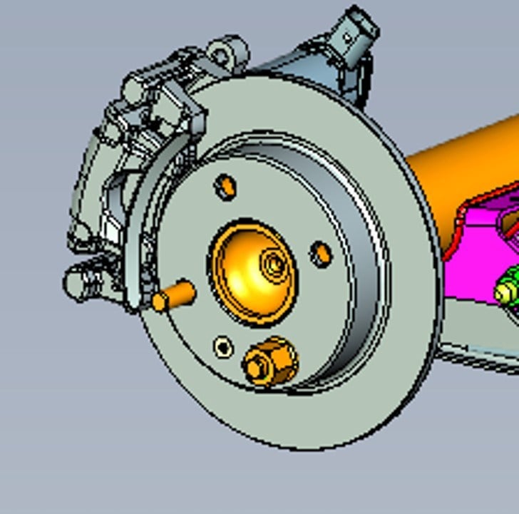 volta-fren-diski-rl-rr-86-5b2.jpg