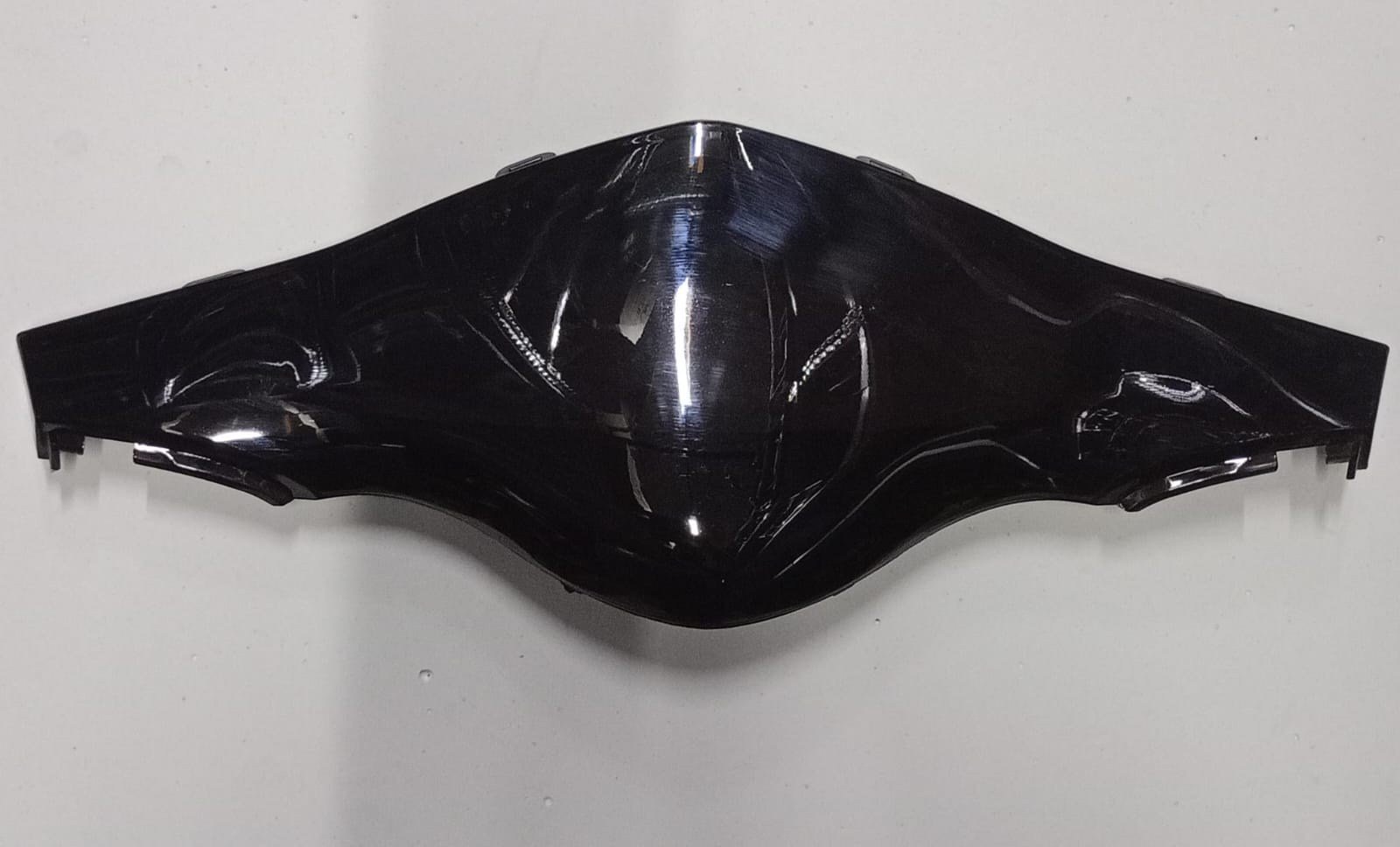 volta-gosterge-plastik-fd-485.jpg