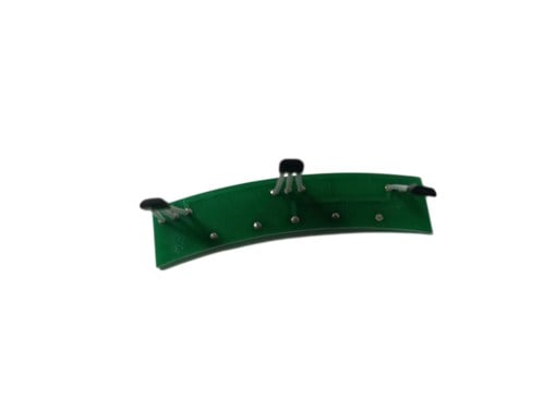 volta-hall-sensor-120-d6-959.jpg