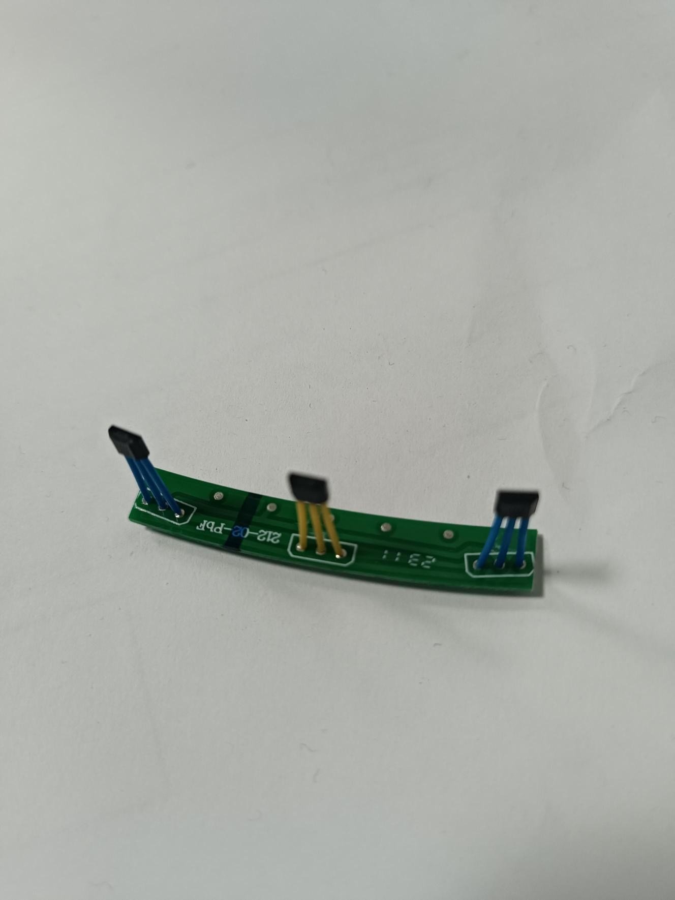 volta-hall-sensor-60--c4fd3.jpg