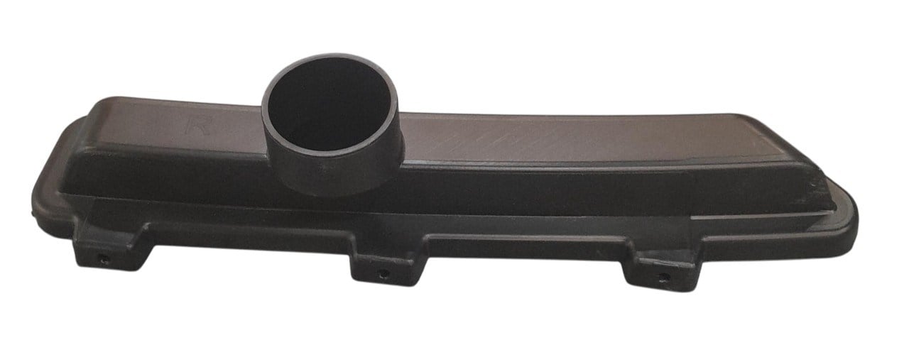 volta-havalandirma-paneli-sag-d2d-2a.jpg