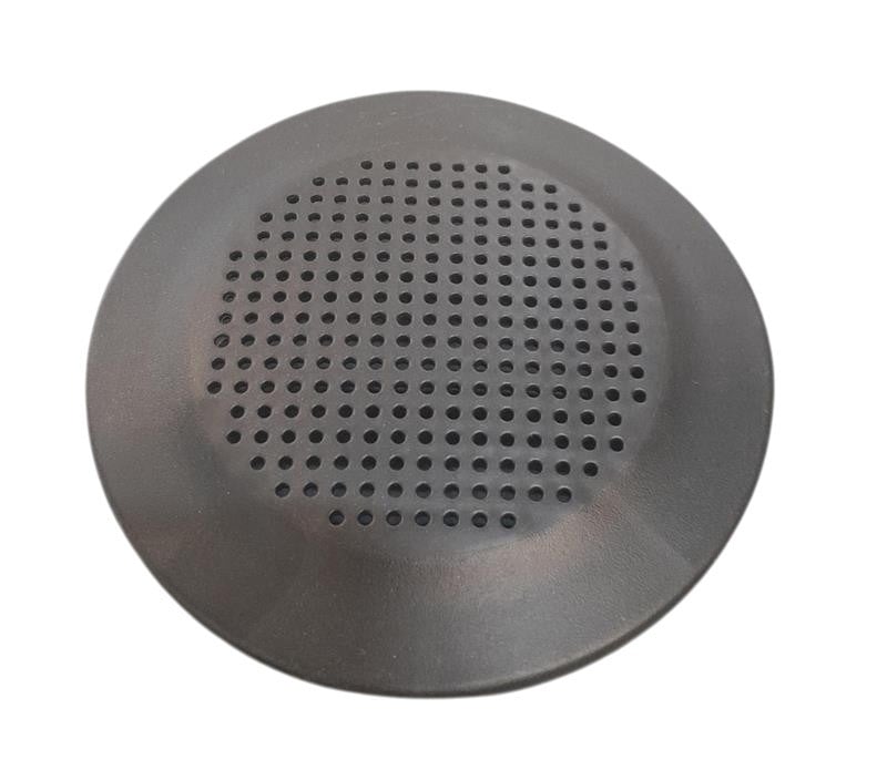 volta-hoparlor-kapagi-pp-32-f43.jpg
