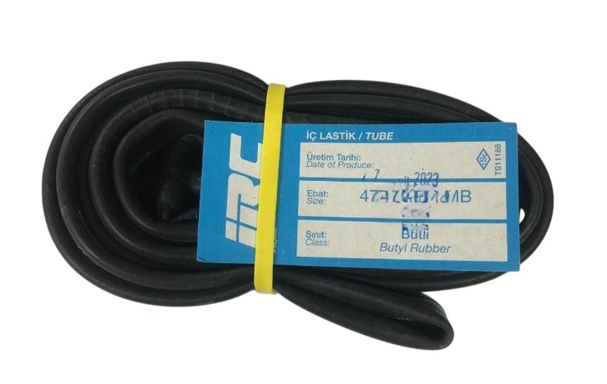 volta-ic-lastik-14x250-irc-f51e-2.jpg