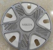 volta-jant-kapagi-2-0a2e.jpg