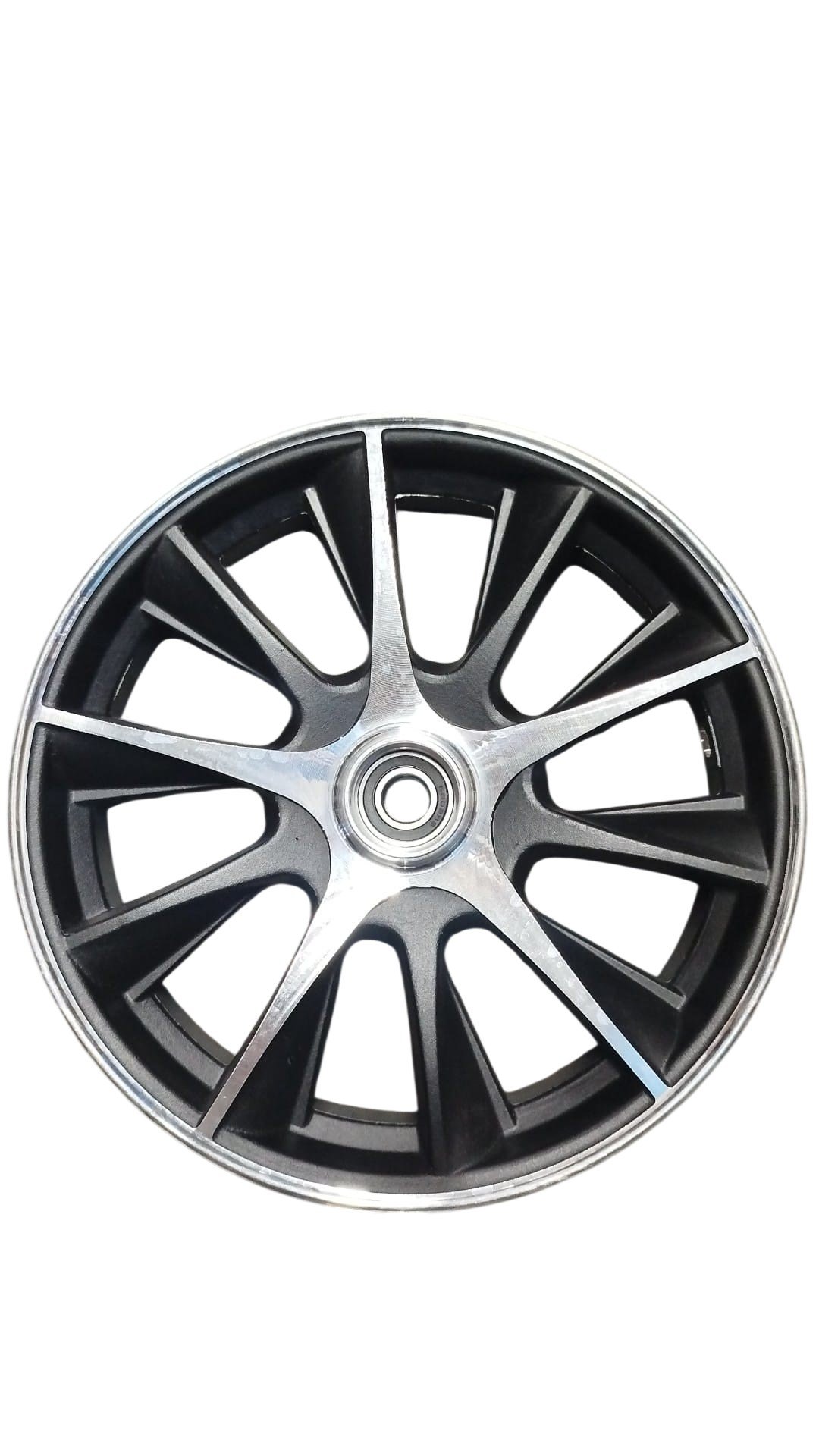volta-jant-vm6-52e-46.jpg