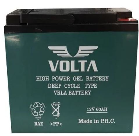 volta-jel-12v-60ah-12v-80ah-101510-vt5--45a9-.jpg