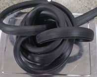 volta-kabin-fitili-2-aa0800.jpg