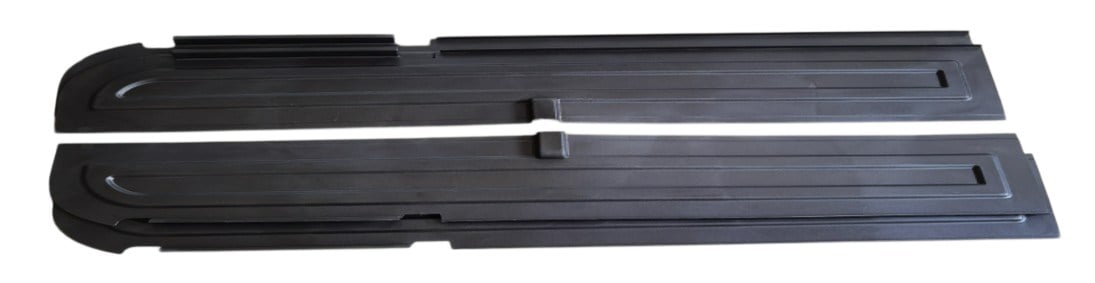 volta-kabin-ic-pp-sag-e87-58.jpg