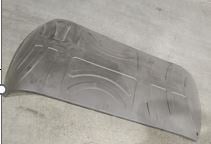 volta-kabin-ust-plastik-da6f4-.jpg