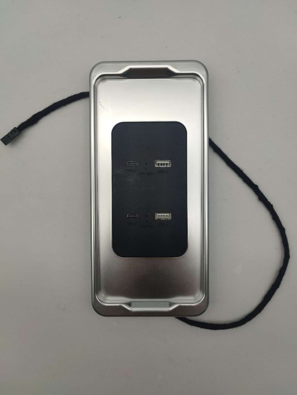 volta-kablosuz-telefon-sarj-adaptoru-f67-43.jpg