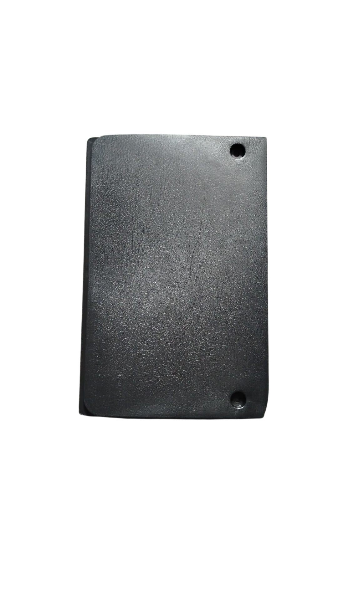 volta-kapi-ceplik-ic-kapak-plastik-sol-ef3432.jpg