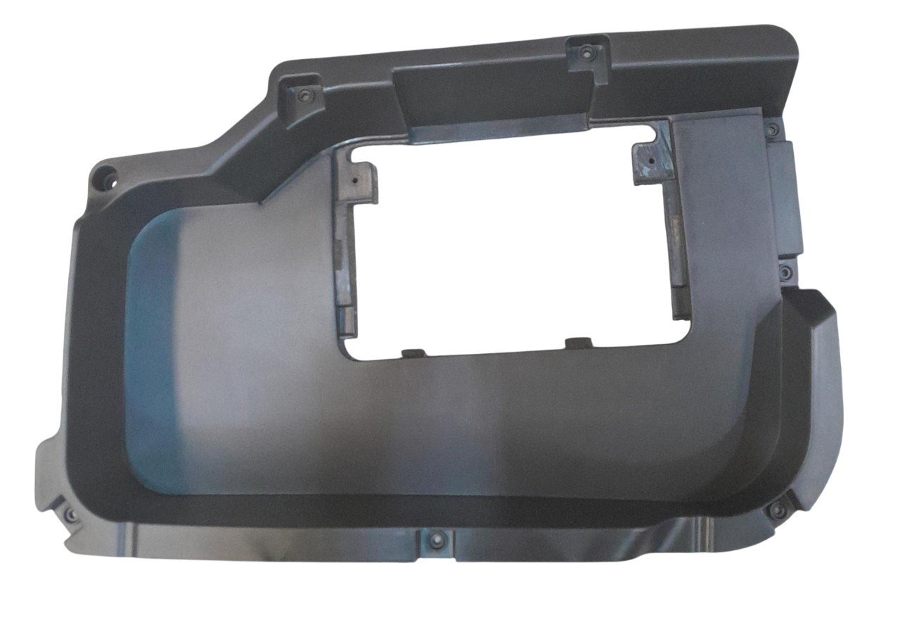 volta-kapi-ceplik-ic-plastik-sol-4-cdd7.jpg