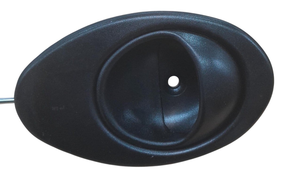 volta-kapi-kolu-ic-sag-0112-f.jpg