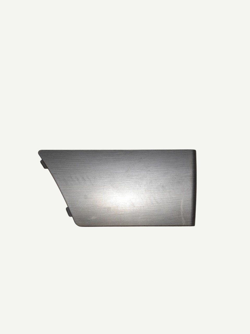 volta-kapi-mentesesi-alt-kapak-plastik-d20b55.jpg