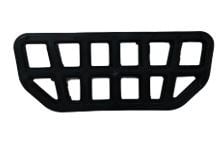 volta-kaput-ic-destek-plastik--94ff-.jpg
