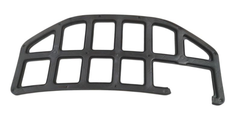 volta-kaput-ic-destek-plastik--f637-.jpg