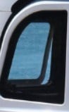 volta-kelebek-cami-arka-sag-91-245.jpg