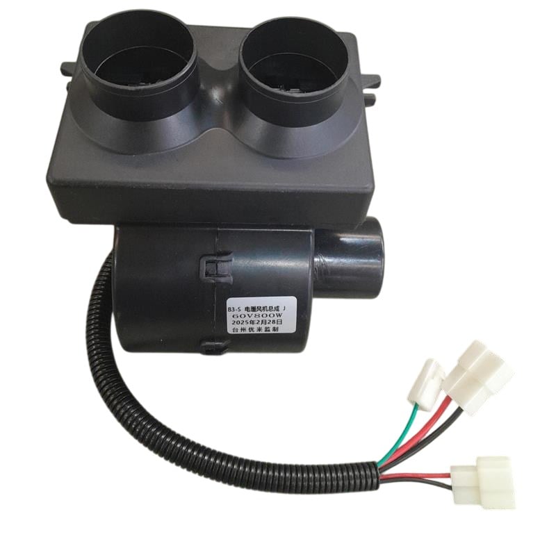volta-kolorifer-motoru-0d0a-4.jpg