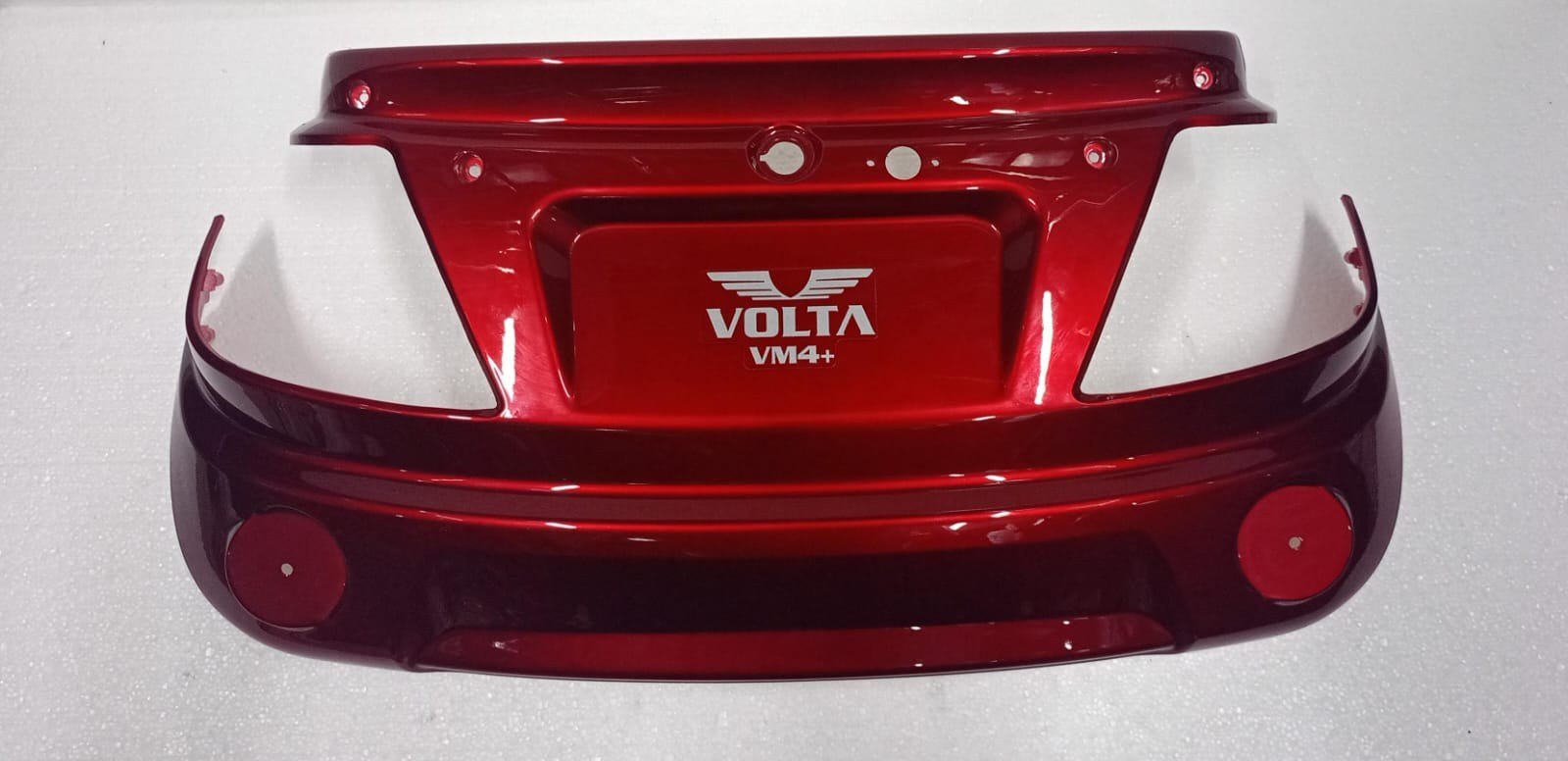 volta-koltuk-alti-arka-grenaj-6f6f25.jpg