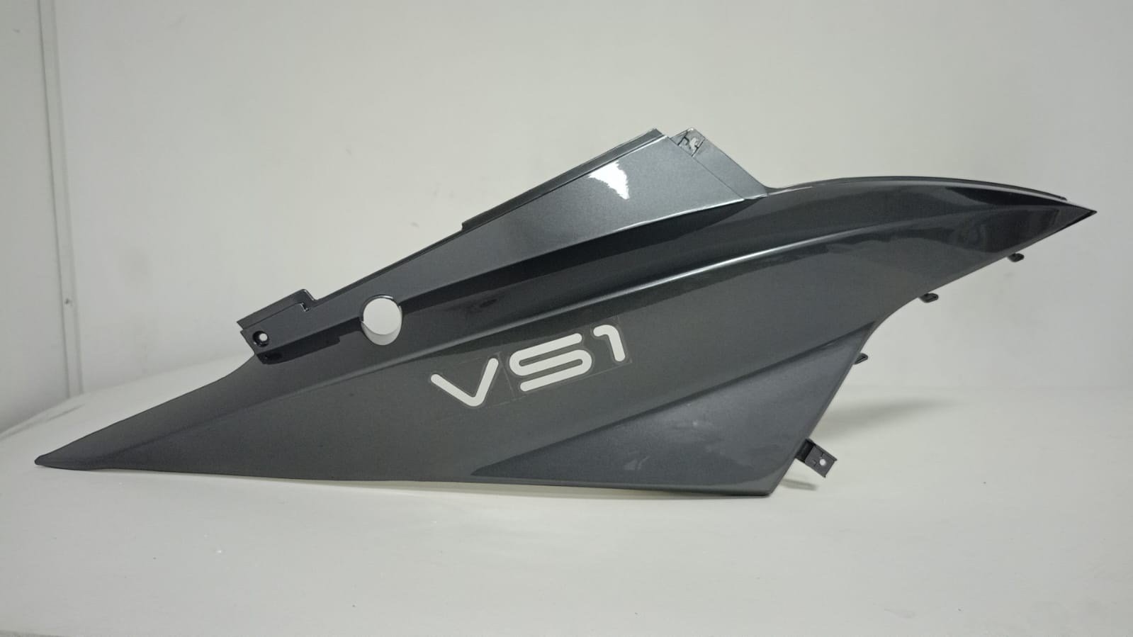 volta-koltuk-alti-grenaj-sag-17-d90.jpg
