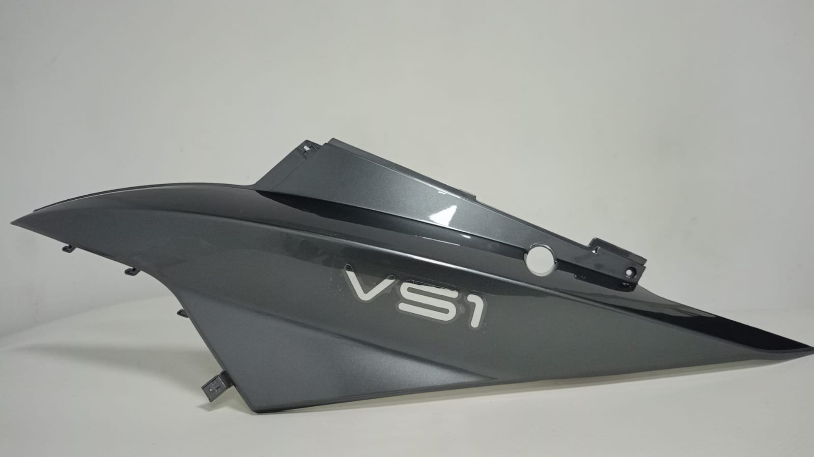 volta-koltuk-alti-grenaj-sol-2d-4e0.jpg