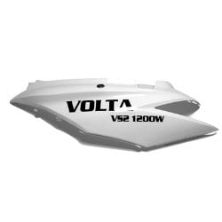volta-koltuk-alti-sag-abs--4966-.jpg