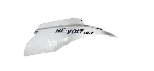 volta-koltuk-alti-sag-abs-beyaz--91e5-.jpg