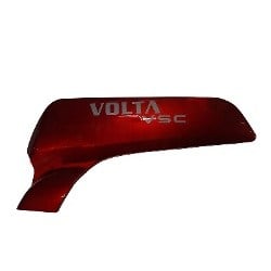 volta-koltuk-alti-sol-abs-1-d1f9.jpg